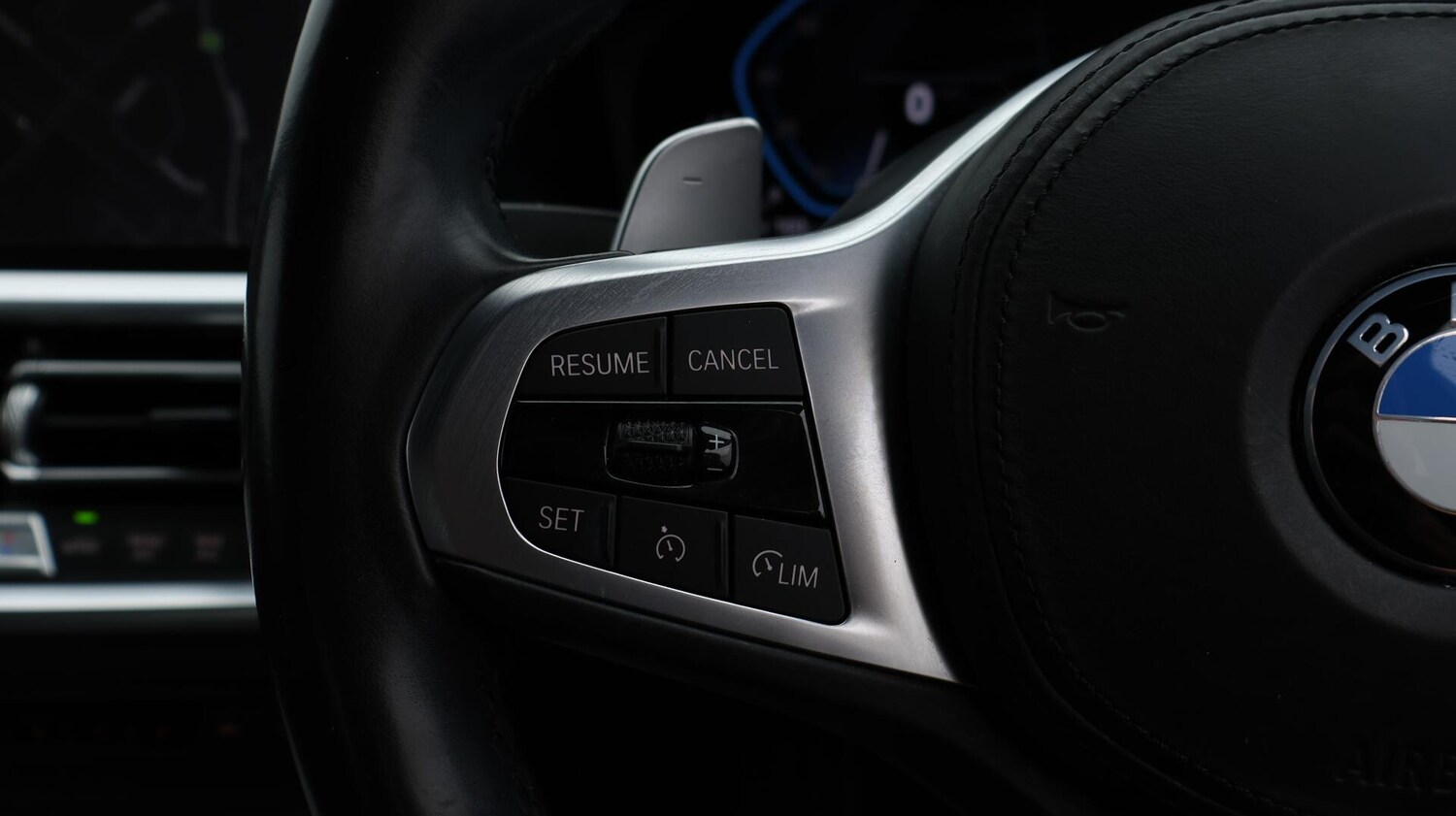 Used BMW 3 Series 2021 for sale - 75915236: Photo 43