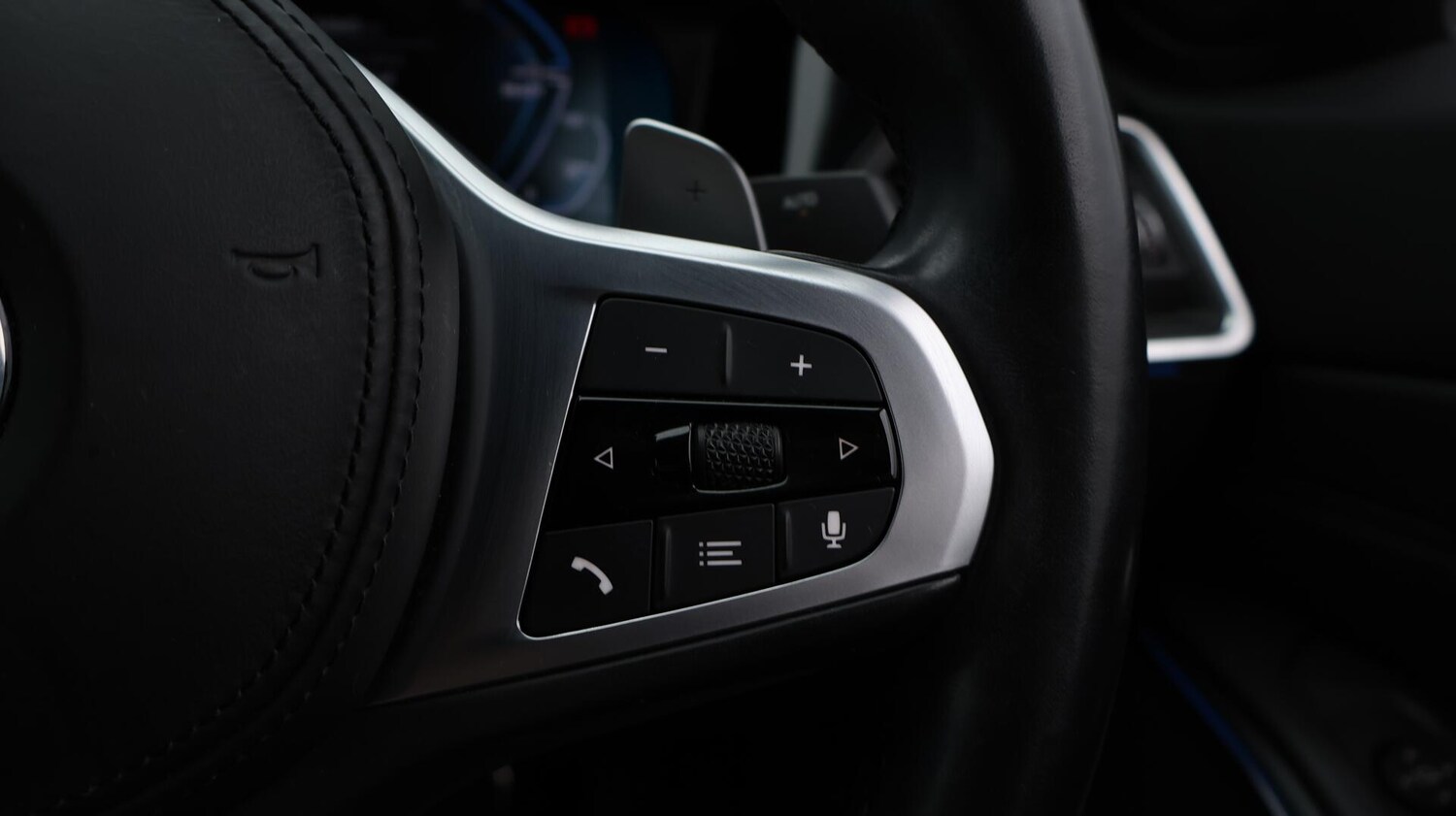 Used BMW 3 Series 2021 for sale - 75915236: Photo 45