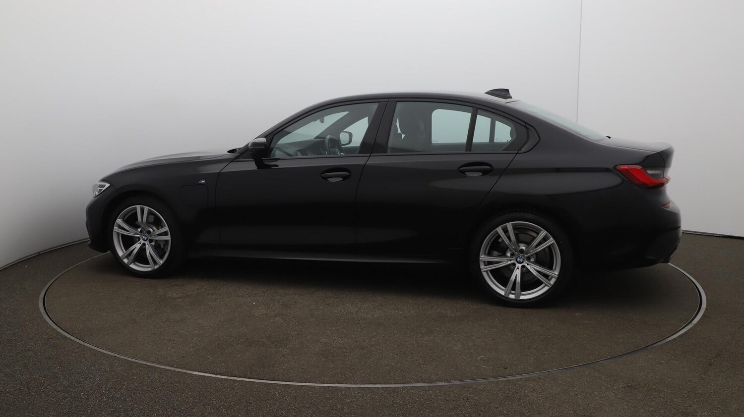 Used BMW 3 Series 2021 for sale - 75915236: Photo 57