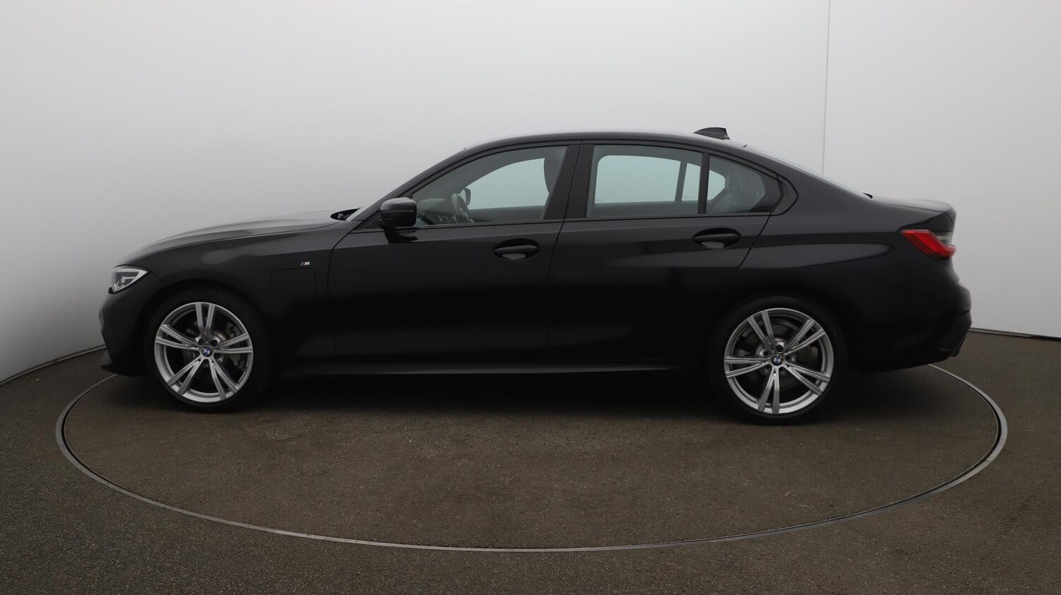 Used BMW 3 Series 2021 for sale - 75915236: Photo 65