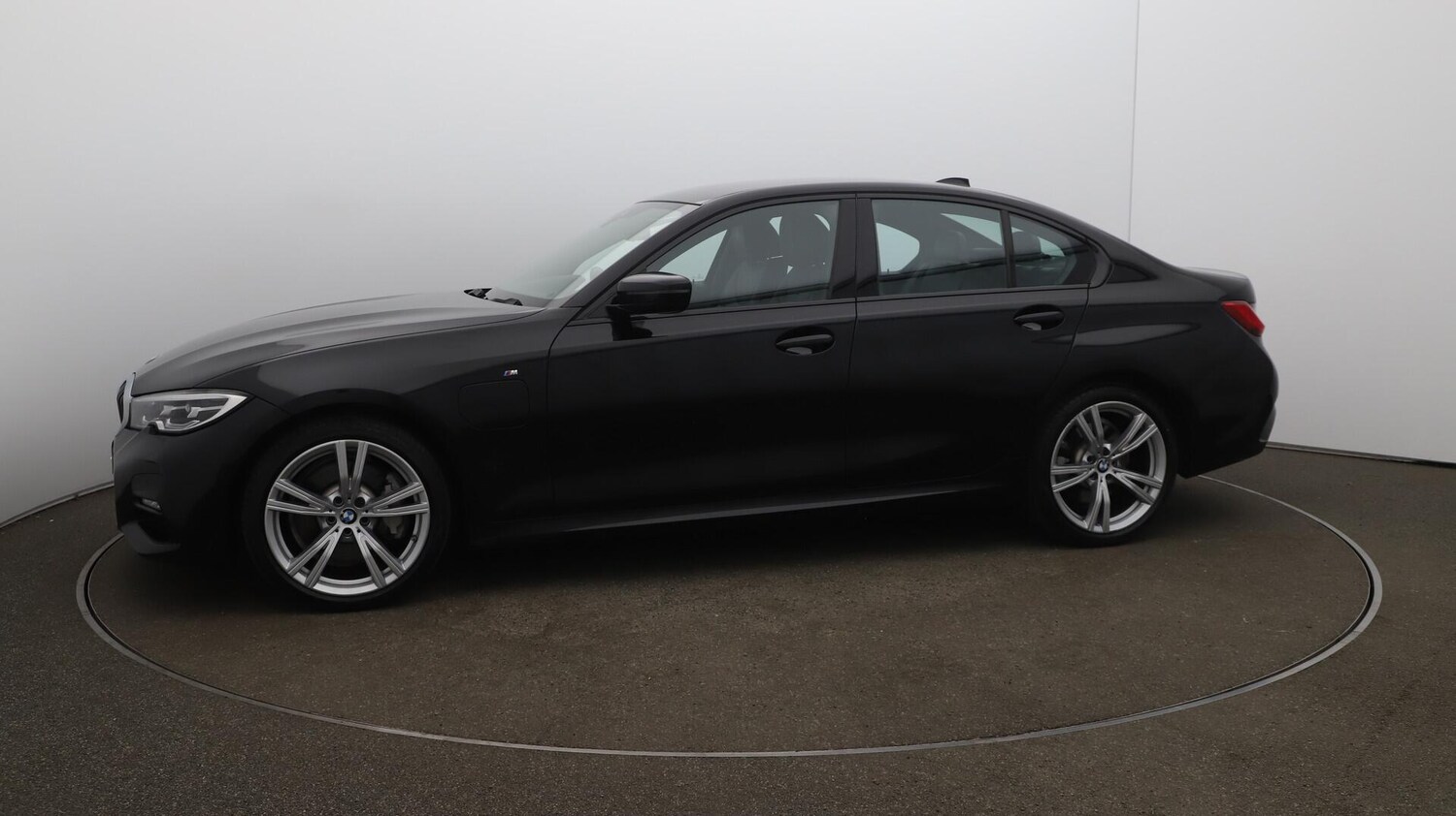 Used BMW 3 Series 2021 for sale - 75915236: Photo 67