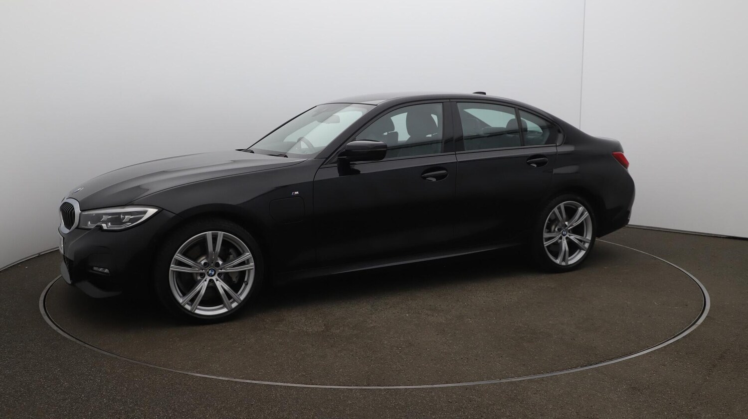 Used BMW 3 Series 2021 for sale - 75915236: Photo 68