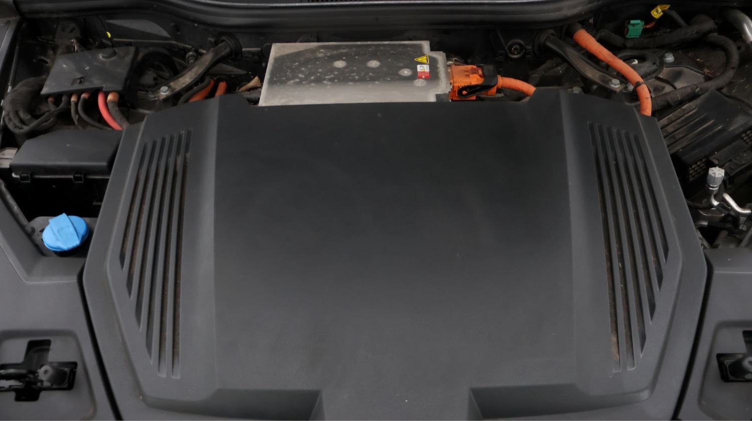 Used Audi e-tron 2021 for sale - 77365506: Photo 19