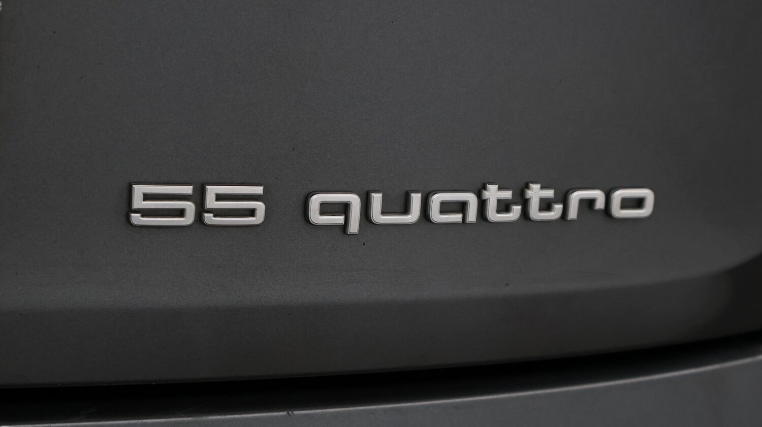 Used Audi e-tron 2021 for sale - 77365506: Photo 21