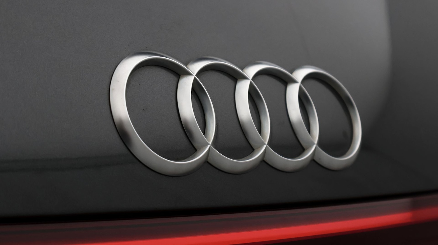 Used Audi e-tron 2021 for sale - 77365506: Photo 27