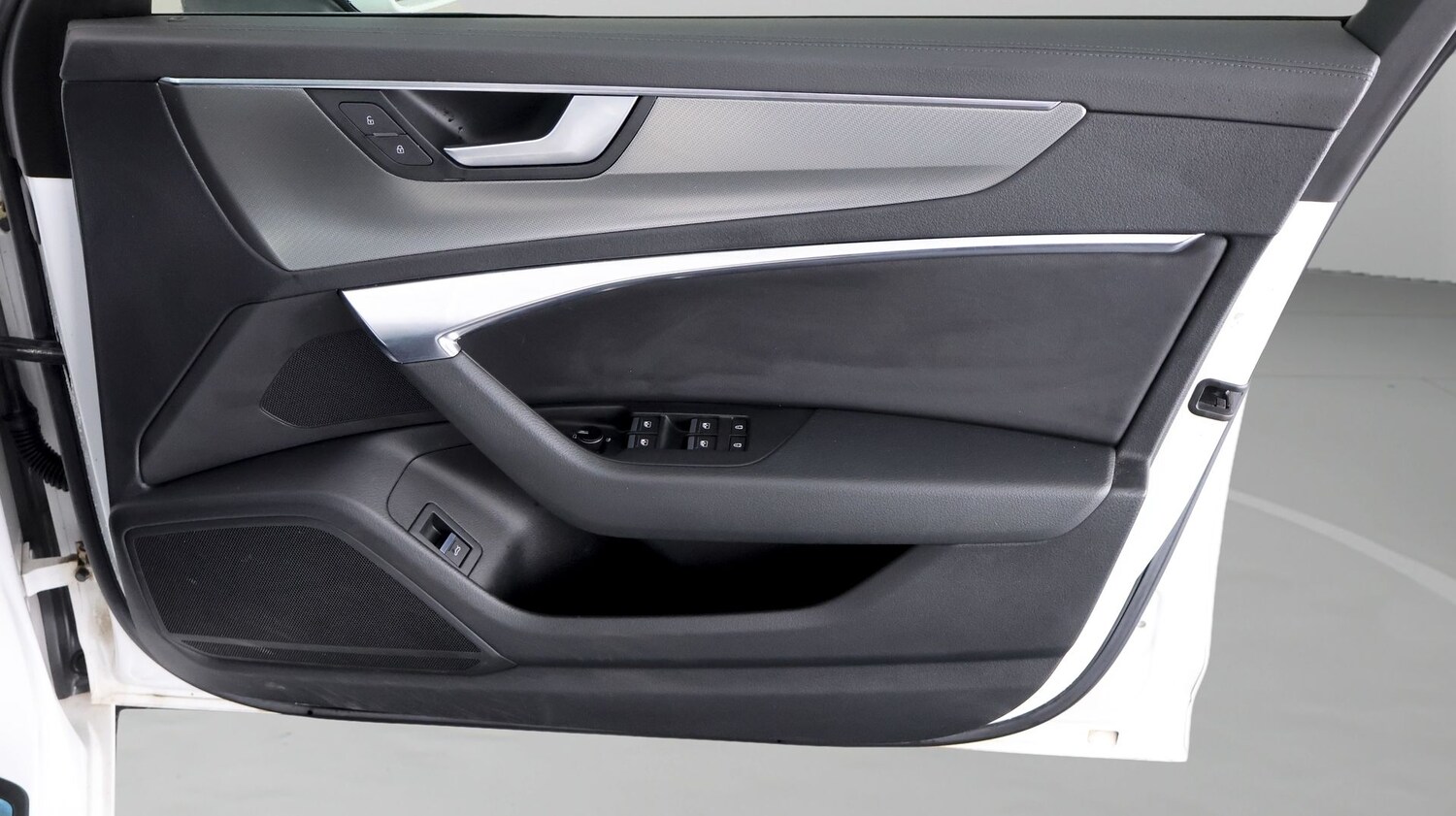 Used Audi A6 Saloon for sale - 77761654: Photo 15