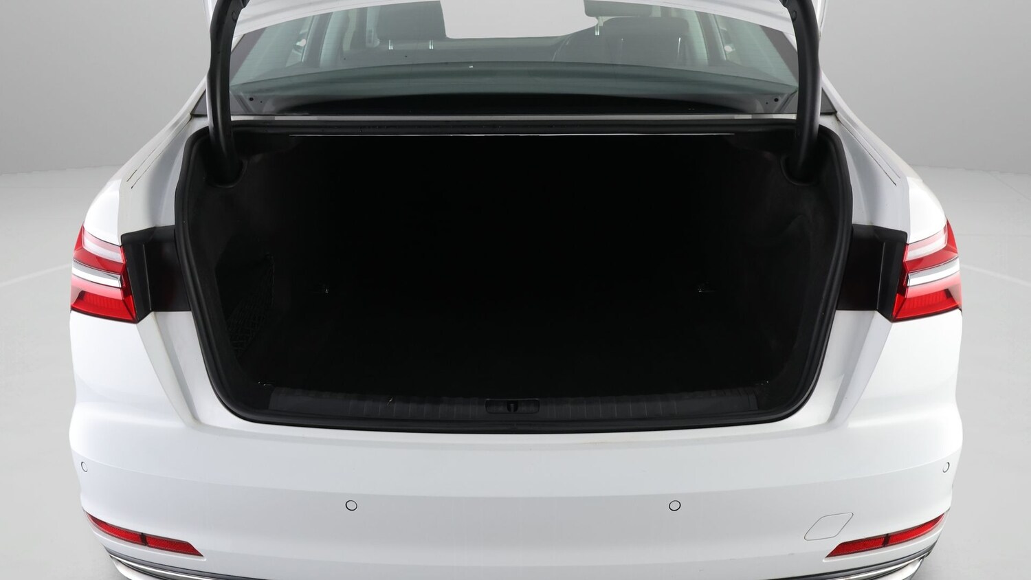 Used Audi A6 Saloon for sale - 77761654: Photo 17