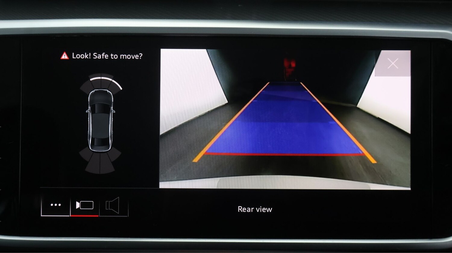 Used Audi A6 Saloon for sale - 77761654: Photo 25