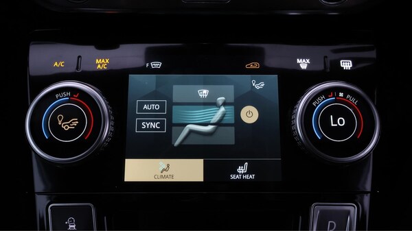 Used Jaguar I-Pace 2022 for sale - 76214329: Photo 13