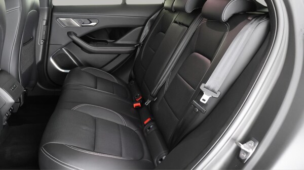 Used Jaguar I-Pace 2022 for sale - 76214329: Photo 17