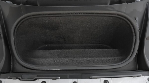 Used Jaguar I-Pace 2022 for sale - 76214329: Photo 20