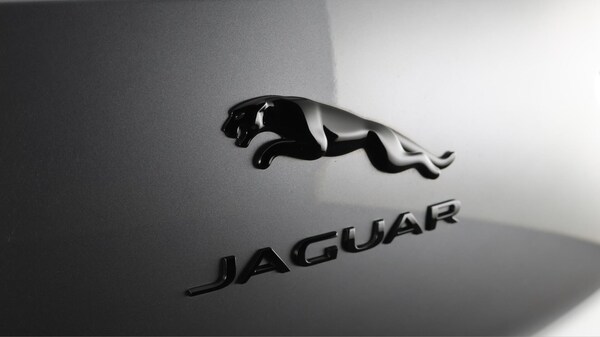 Used Jaguar I-Pace 2022 for sale - 76214329: Photo 21