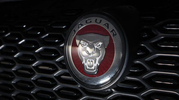 Used Jaguar I-Pace 2022 for sale - 76214329: Photo 25