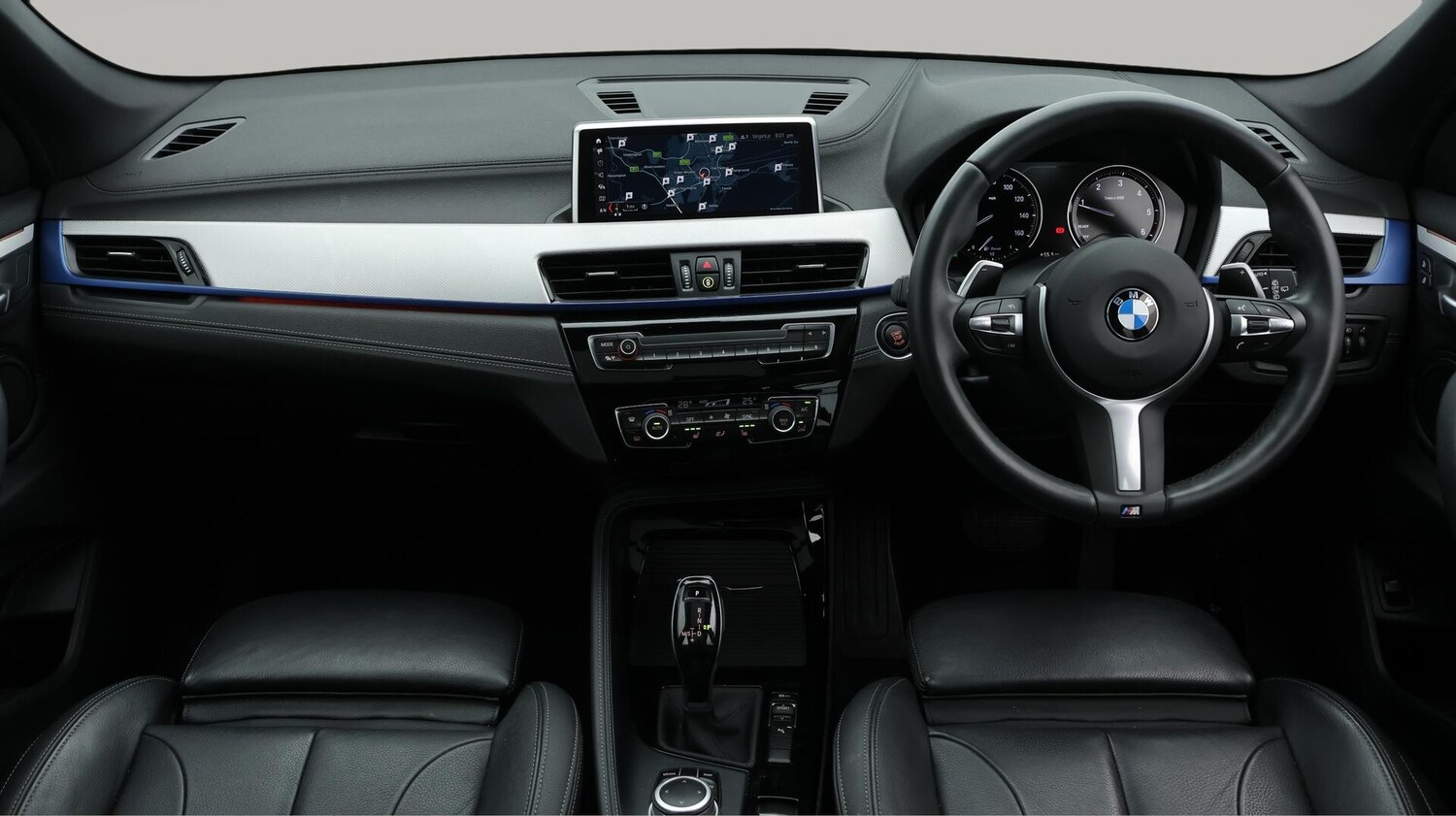 Used BMW X1 for sale - 76700813: Photo 14