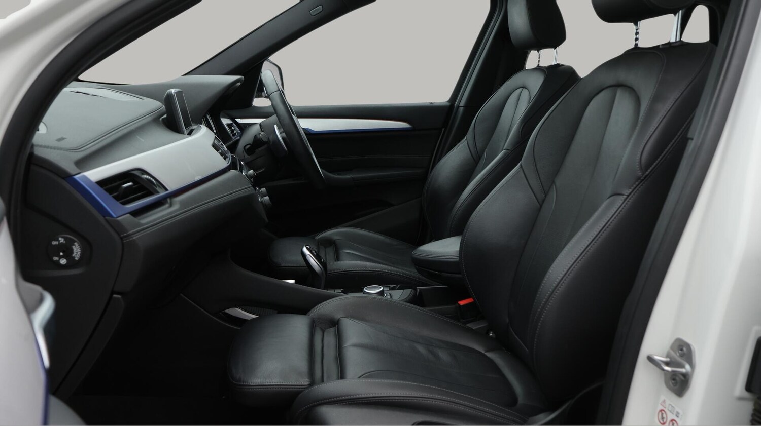 Used BMW X1 for sale - 76700813: Photo 15