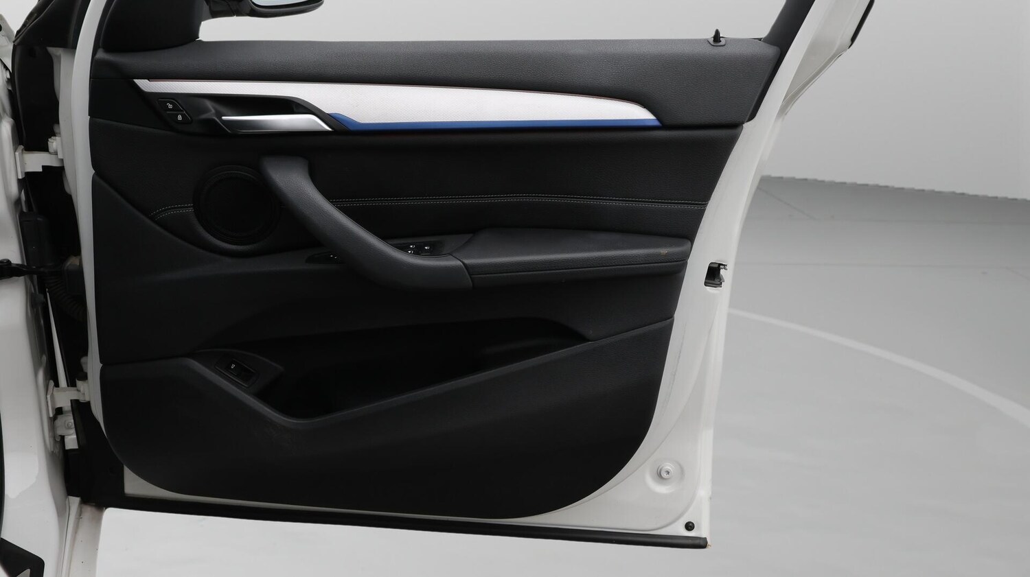 Used BMW X1 for sale - 76700813: Photo 16