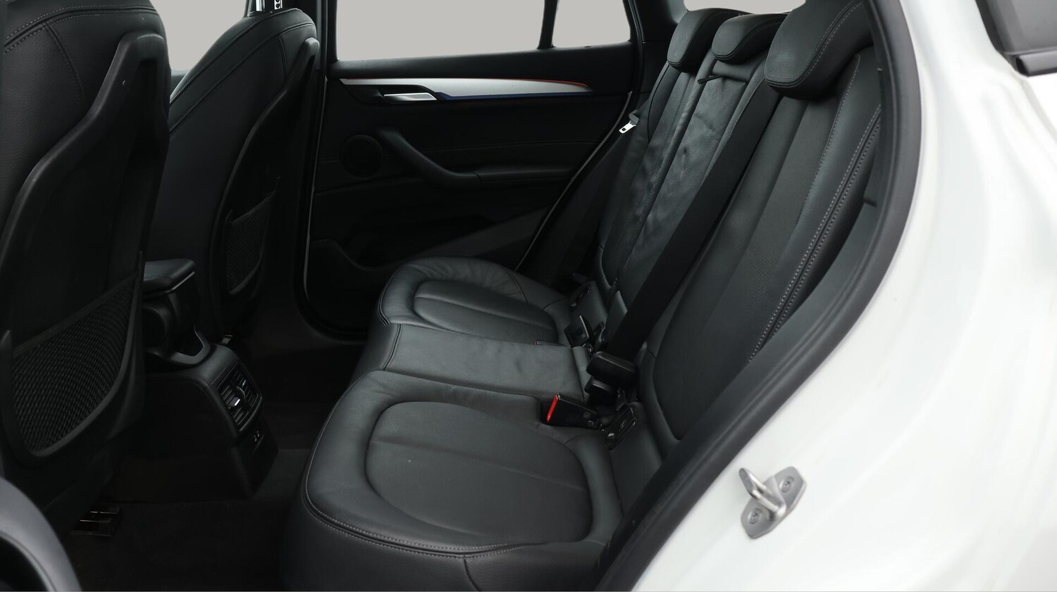 Used BMW X1 for sale - 76700813: Photo 17