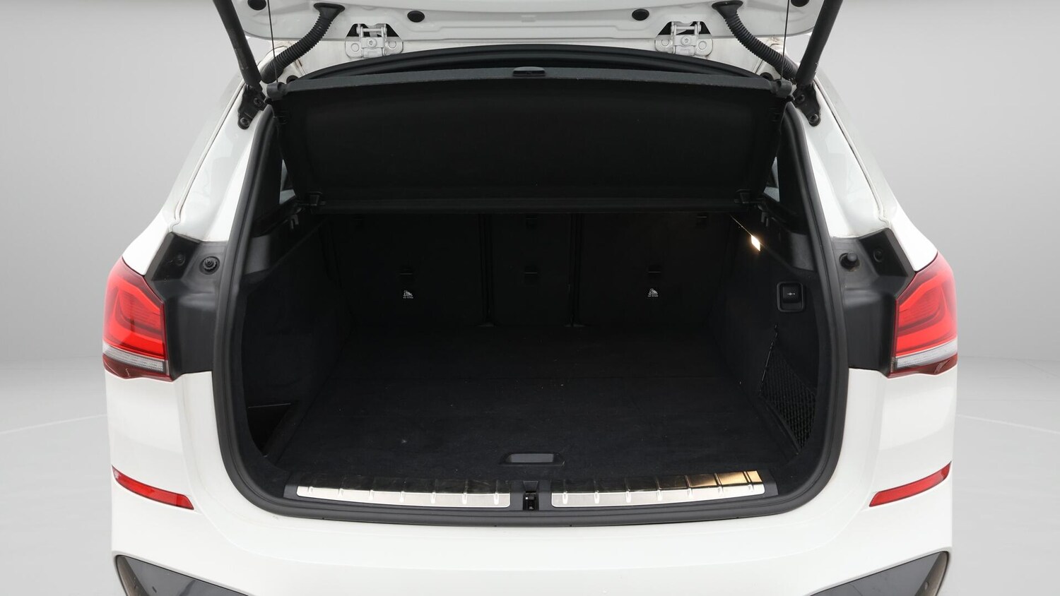 Used BMW X1 for sale - 76700813: Photo 18