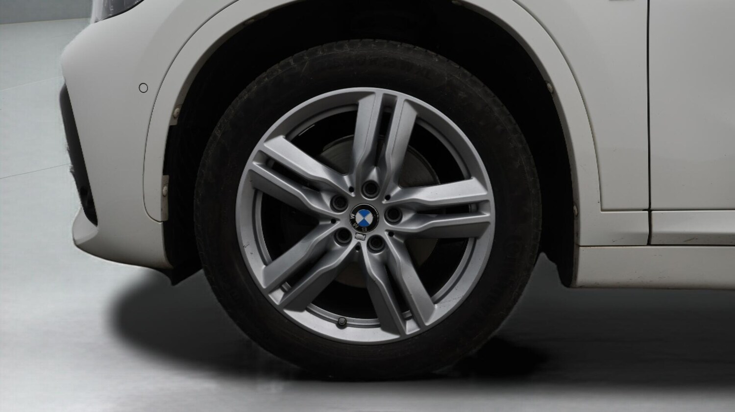 Used BMW X1 for sale - 76700813: Photo 19