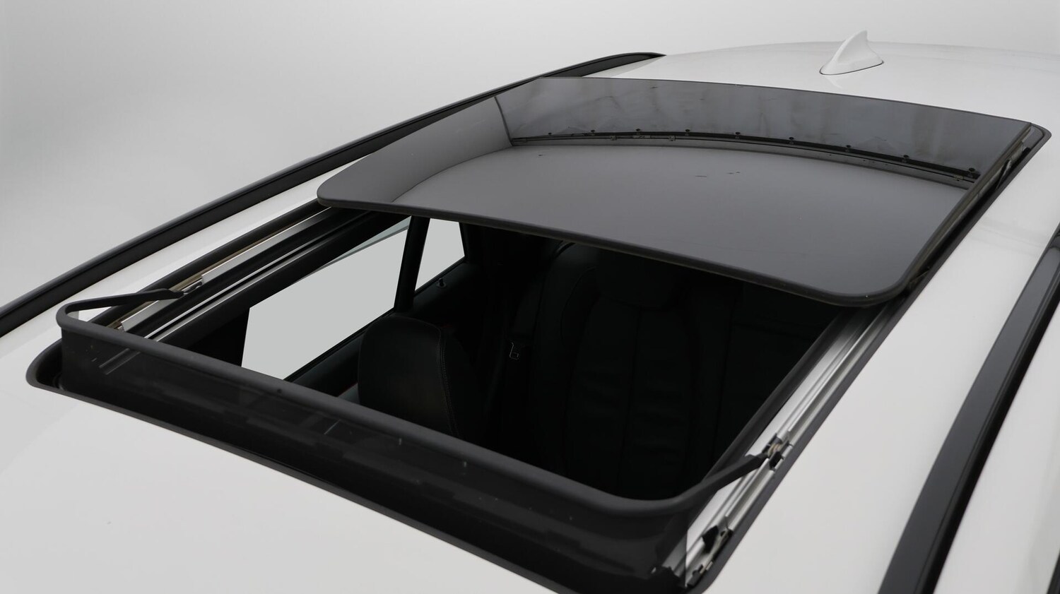 Used BMW X1 for sale - 76700813: Photo 21