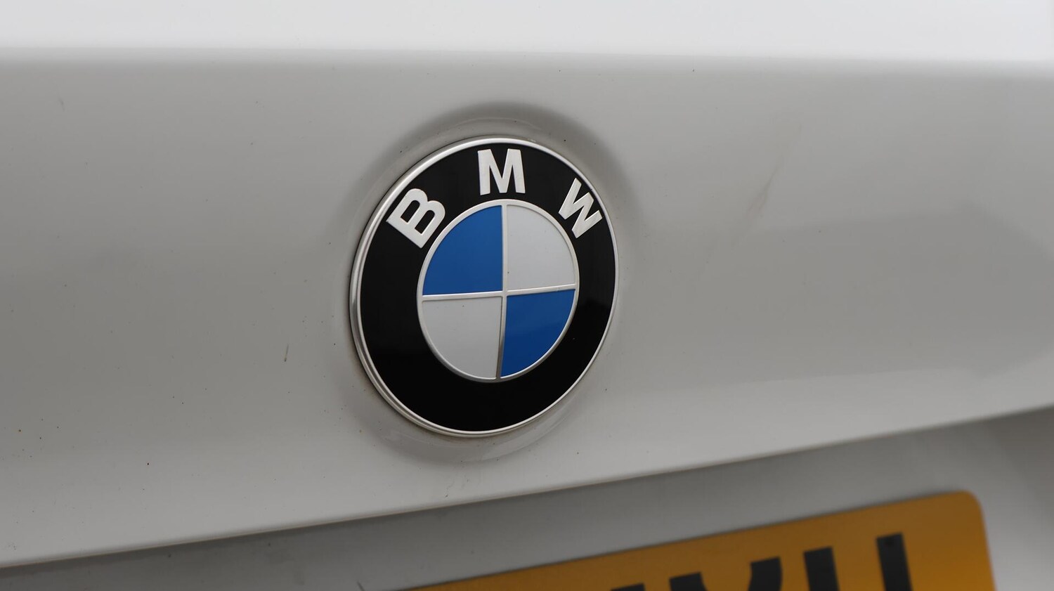 Used BMW X1 for sale - 76700813: Photo 23