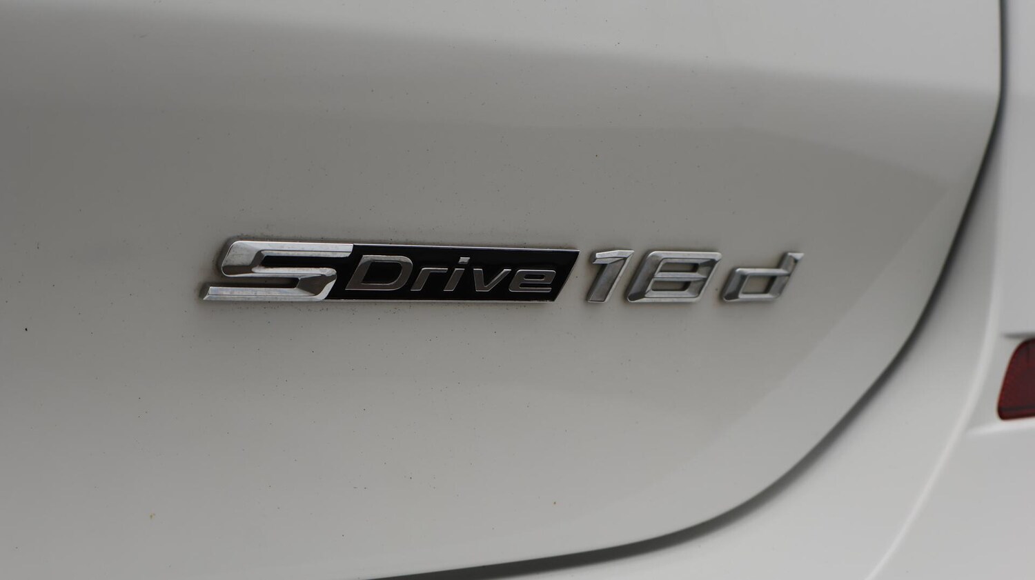 Used BMW X1 for sale - 76700813: Photo 24