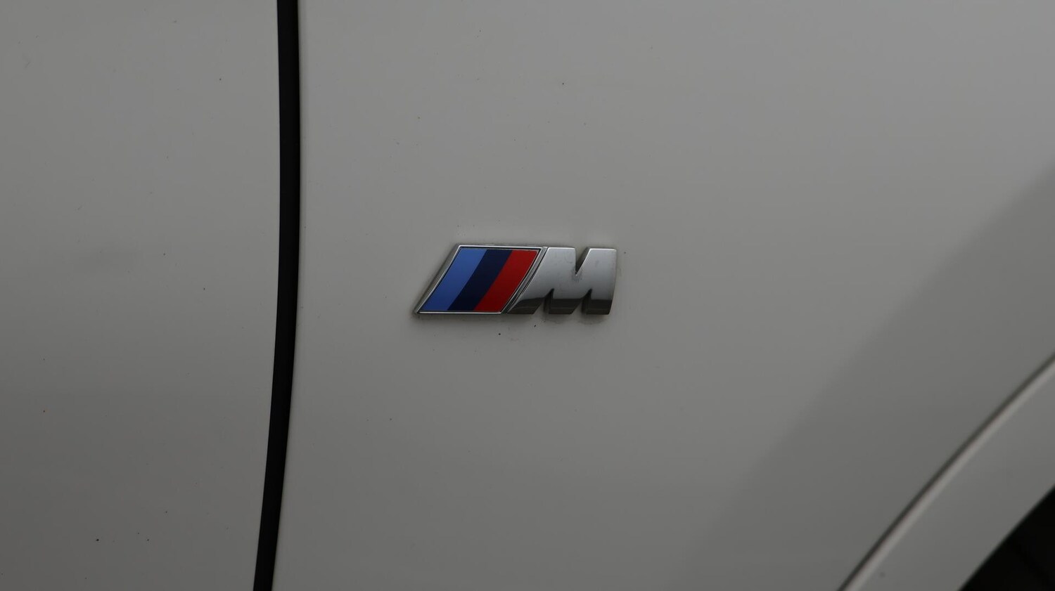 Used BMW X1 for sale - 76700813: Photo 25