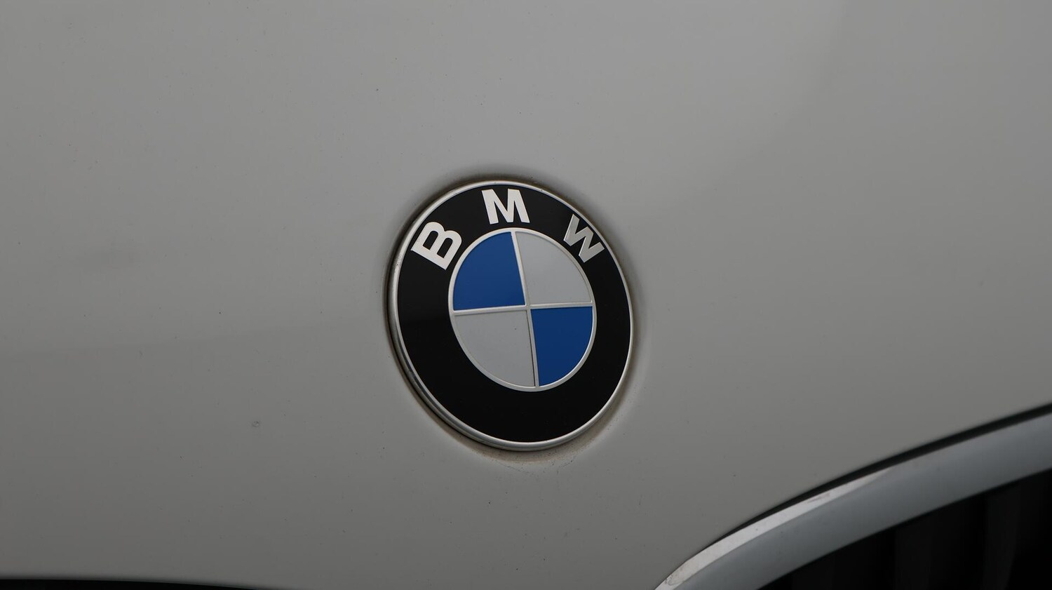 Used BMW X1 for sale - 76700813: Photo 26