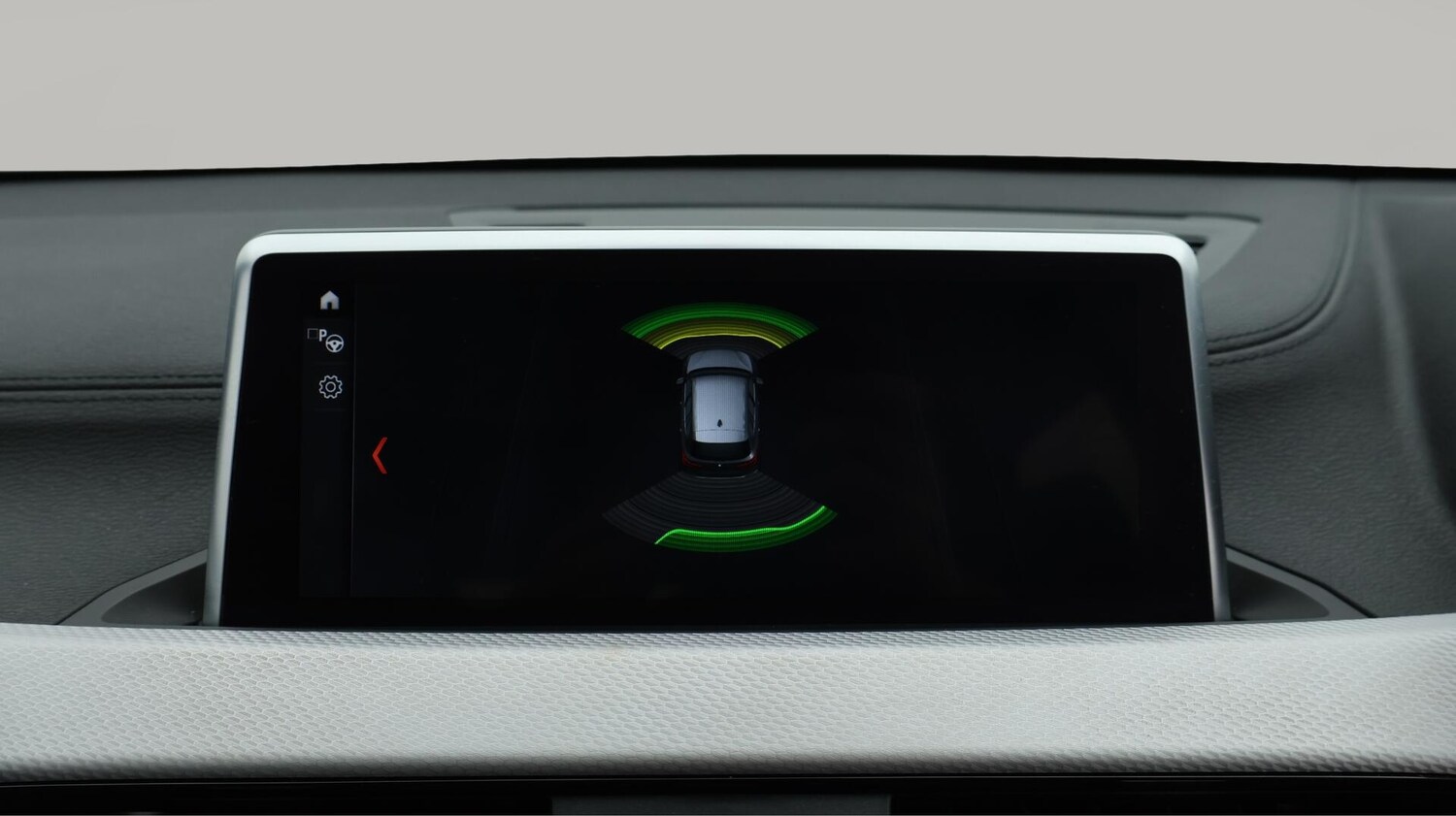 Used BMW X1 for sale - 76700813: Photo 27