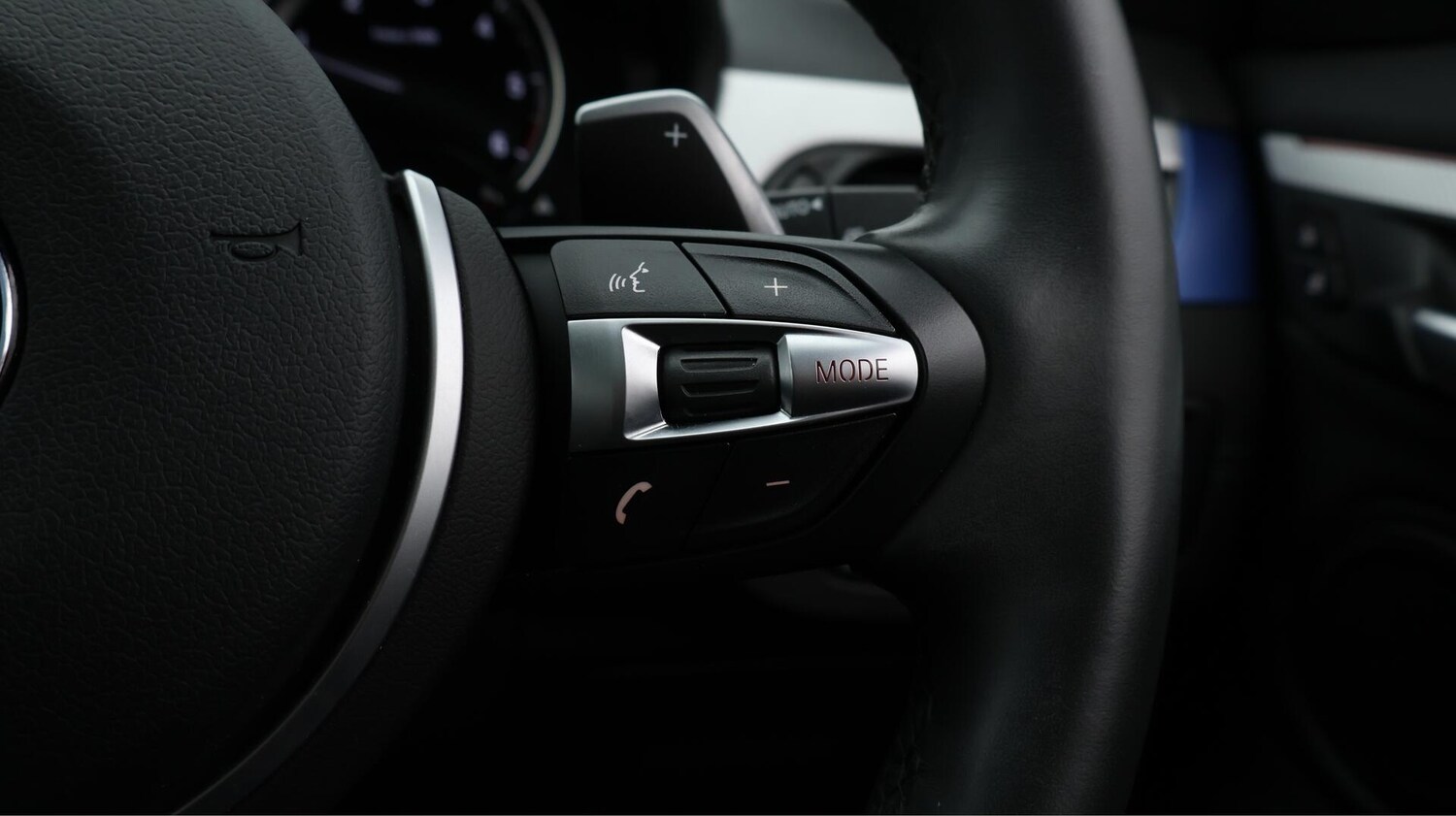 Used BMW X1 for sale - 76700813: Photo 29