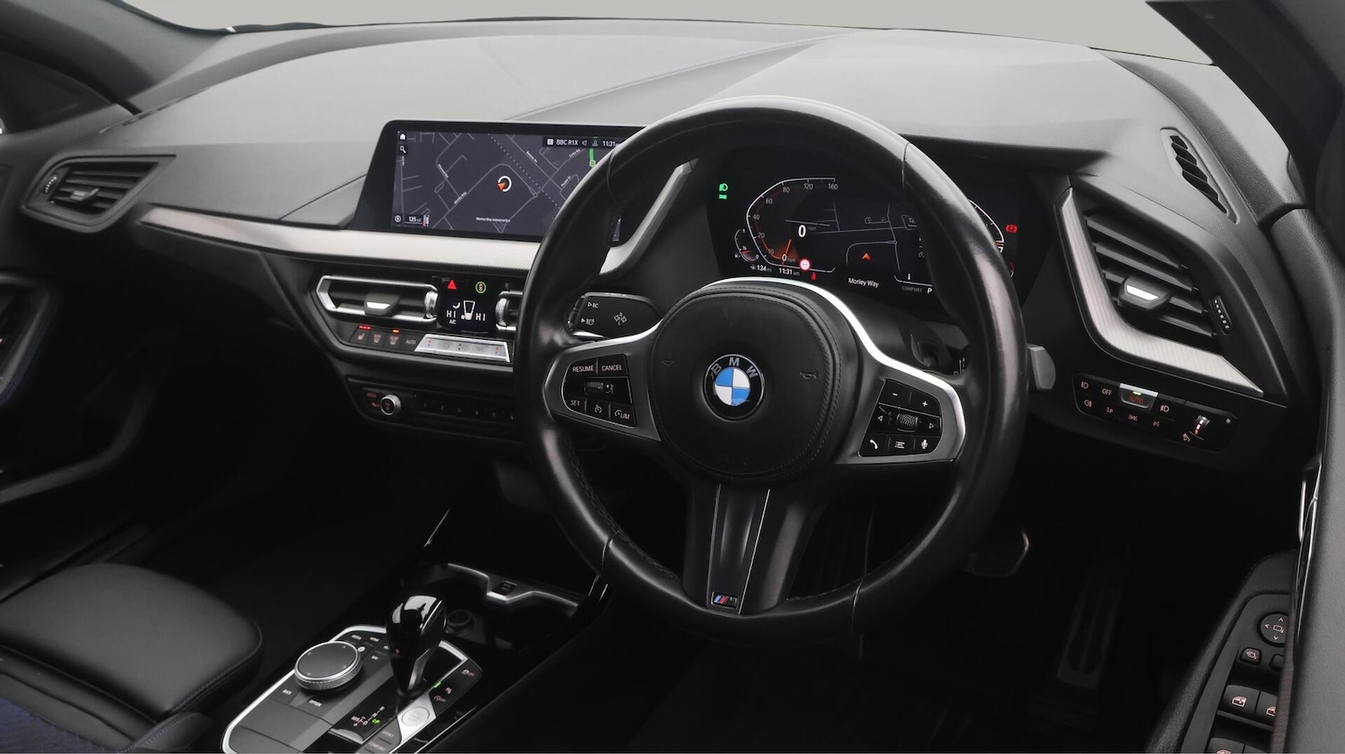 Used BMW 1 Series for sale - 76728273: Photo 10