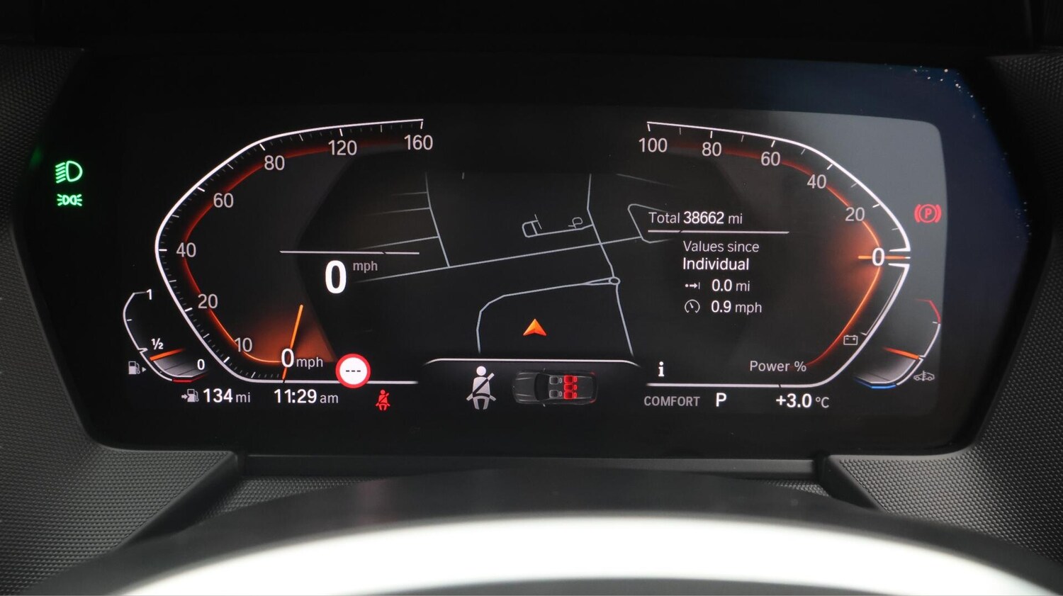 Used BMW 1 Series for sale - 76728273: Photo 11