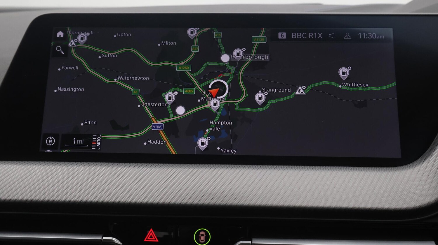 Used BMW 1 Series for sale - 76728273: Photo 12