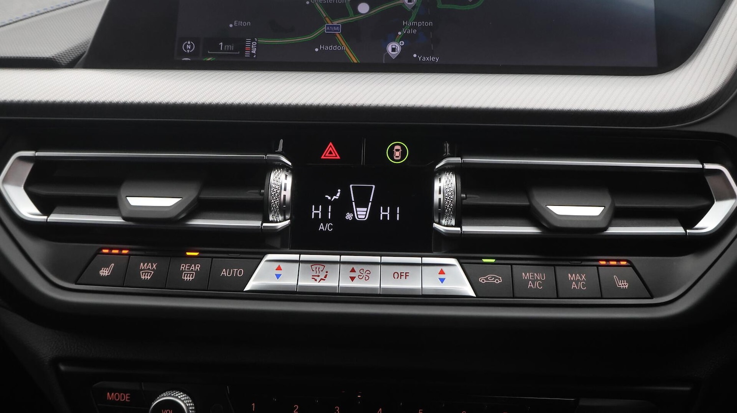 Used BMW 1 Series for sale - 76728273: Photo 13