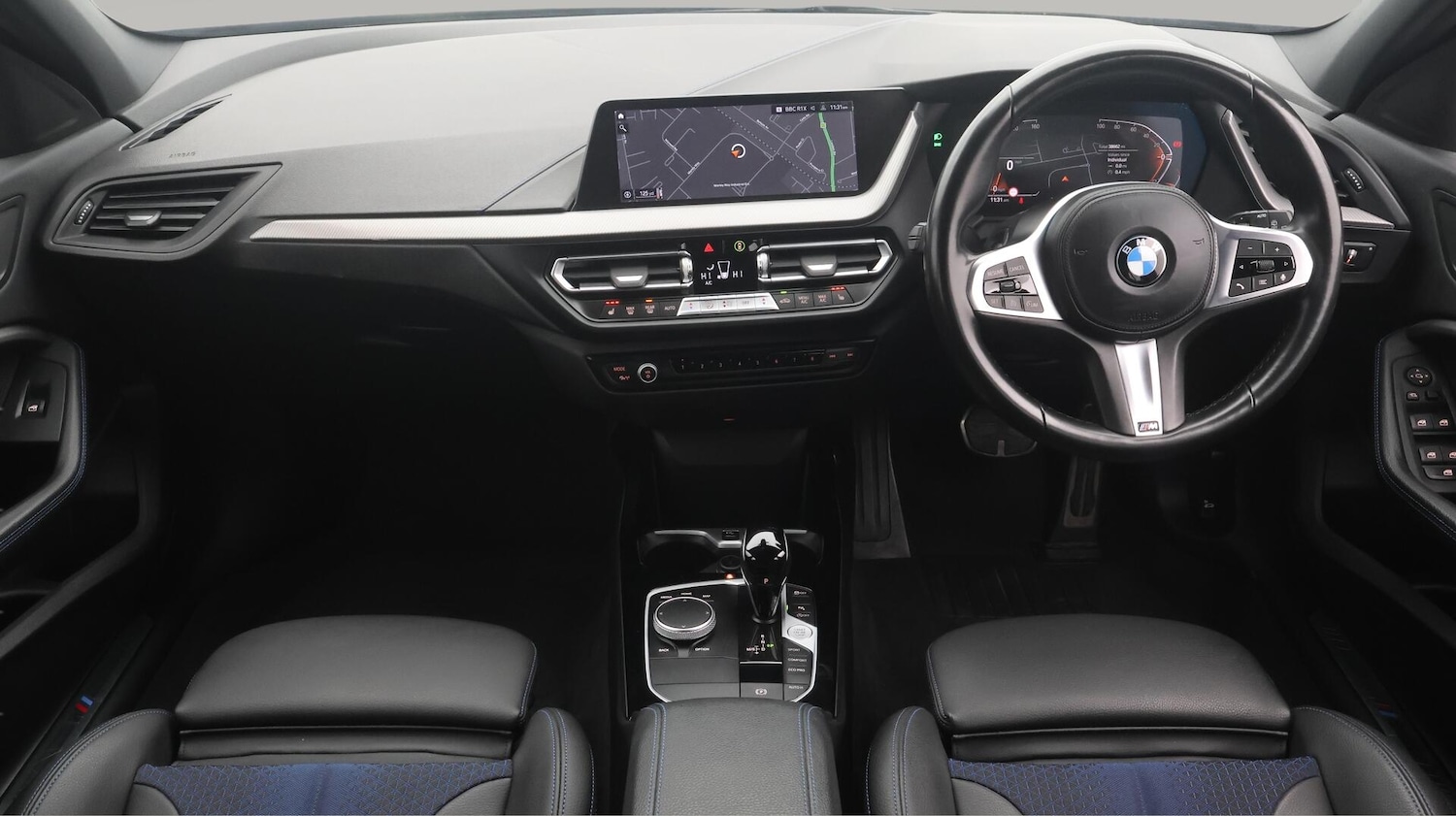 Used BMW 1 Series for sale - 76728273: Photo 14