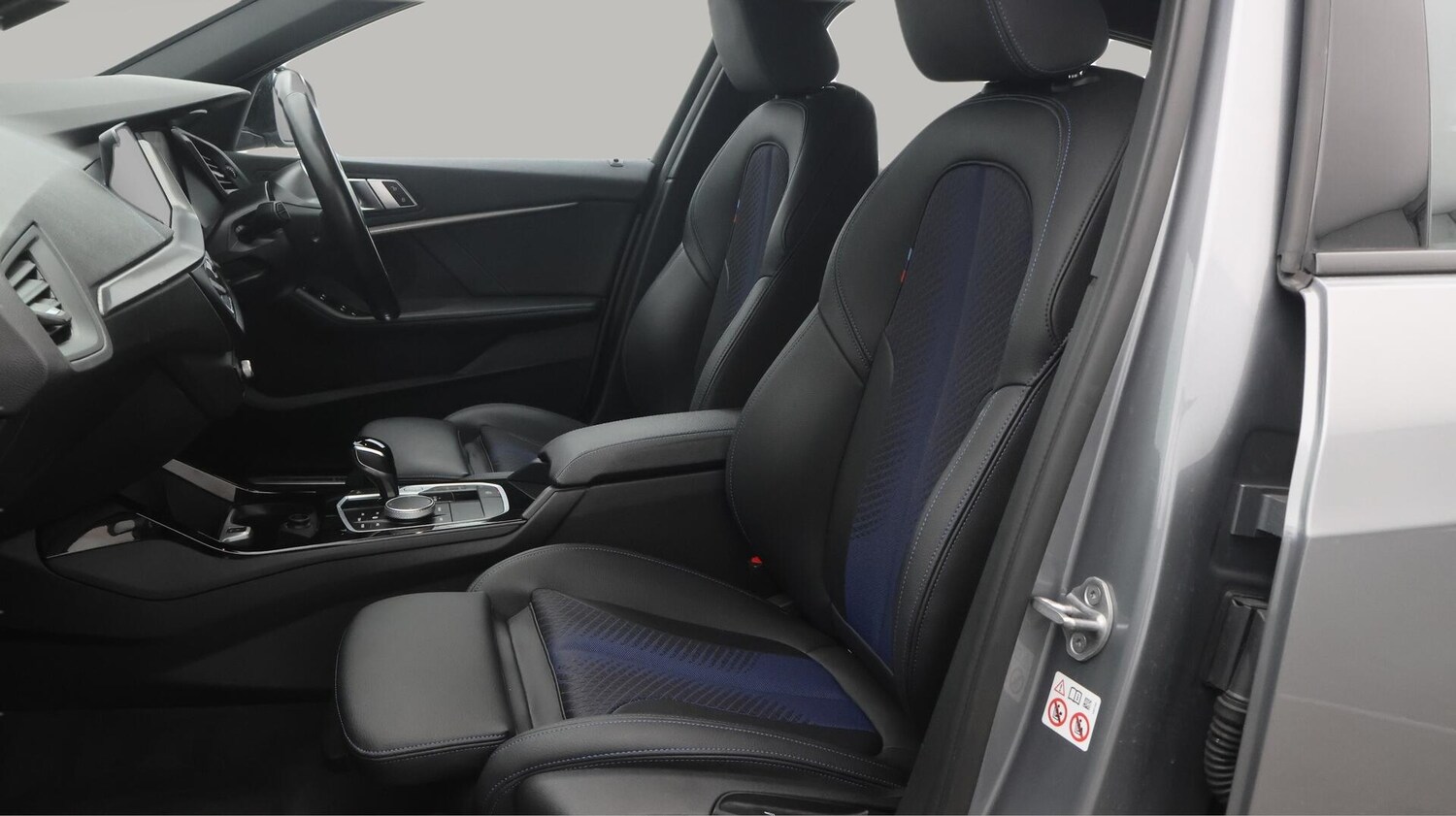 Used BMW 1 Series for sale - 76728273: Photo 15