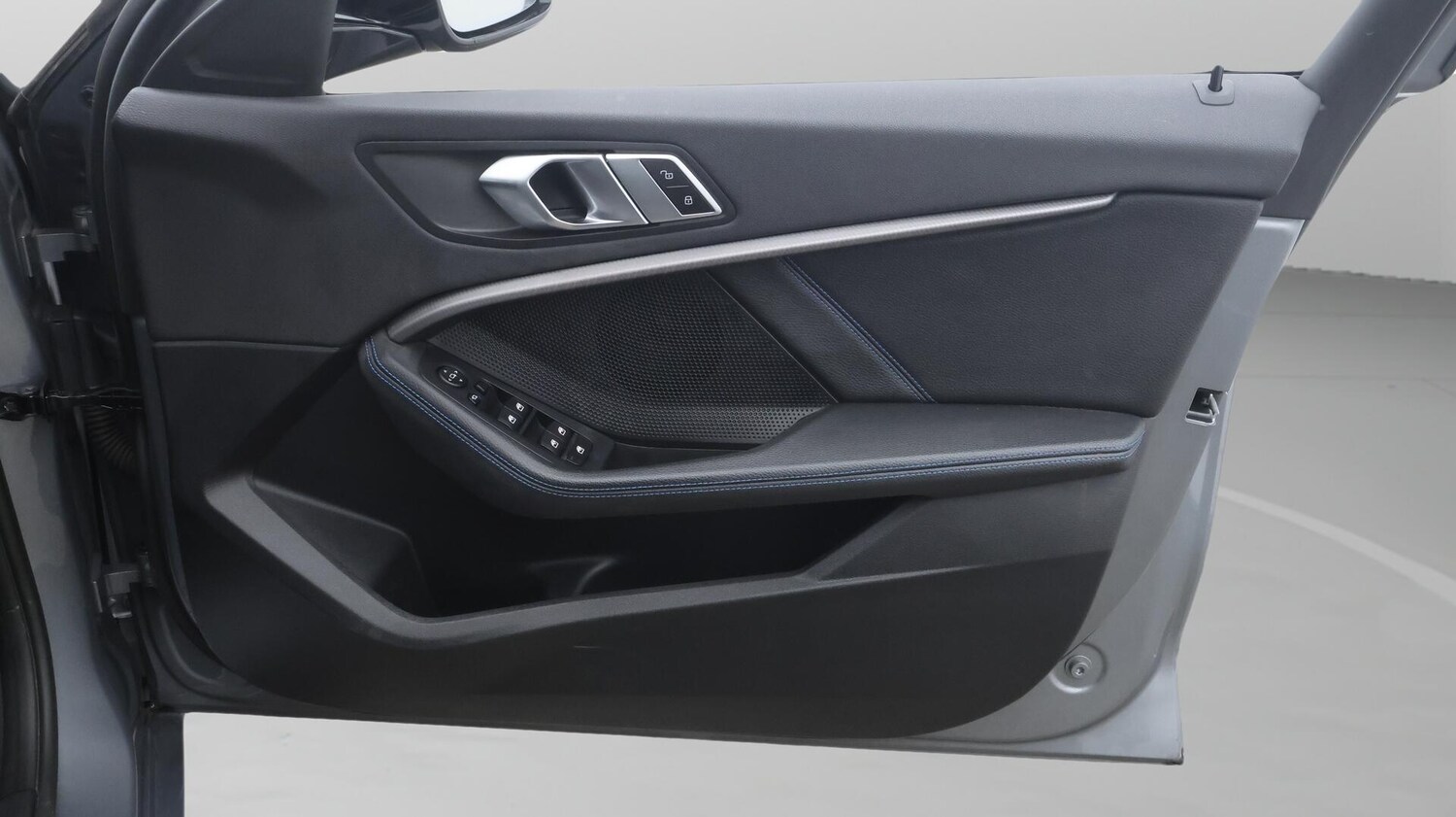 Used BMW 1 Series for sale - 76728273: Photo 16