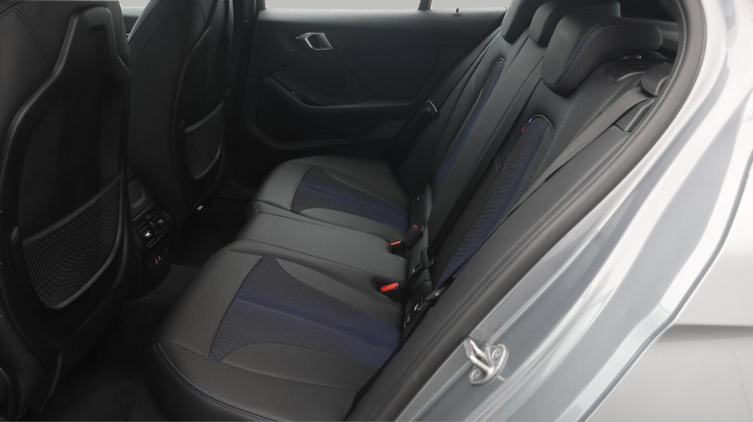 Used BMW 1 Series for sale - 76728273: Photo 17