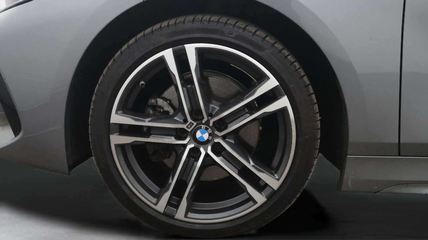 Used BMW 1 Series for sale - 76728273: Photo 19