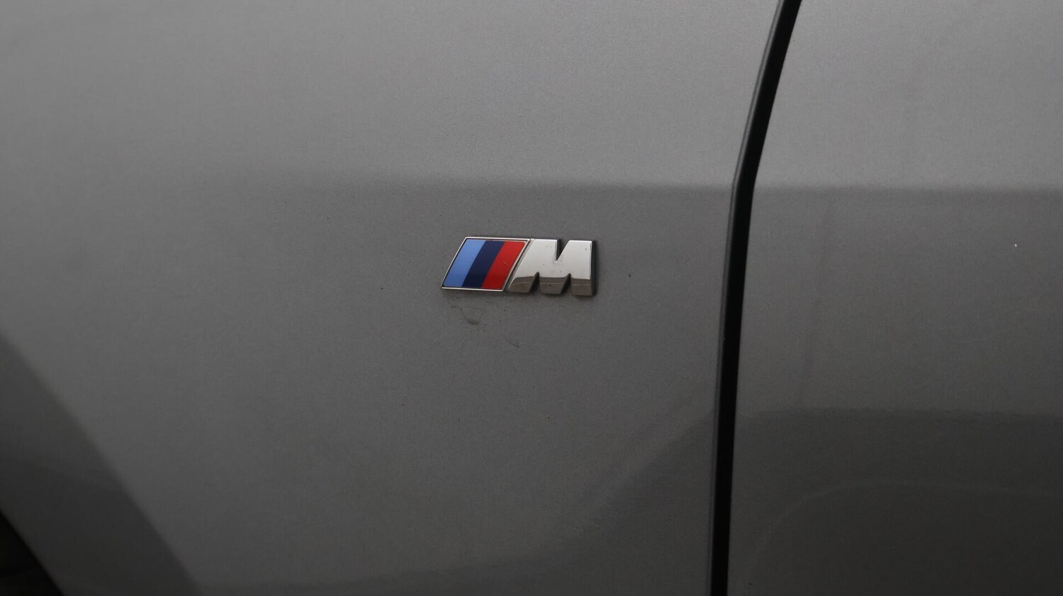 Used BMW 1 Series for sale - 76728273: Photo 21