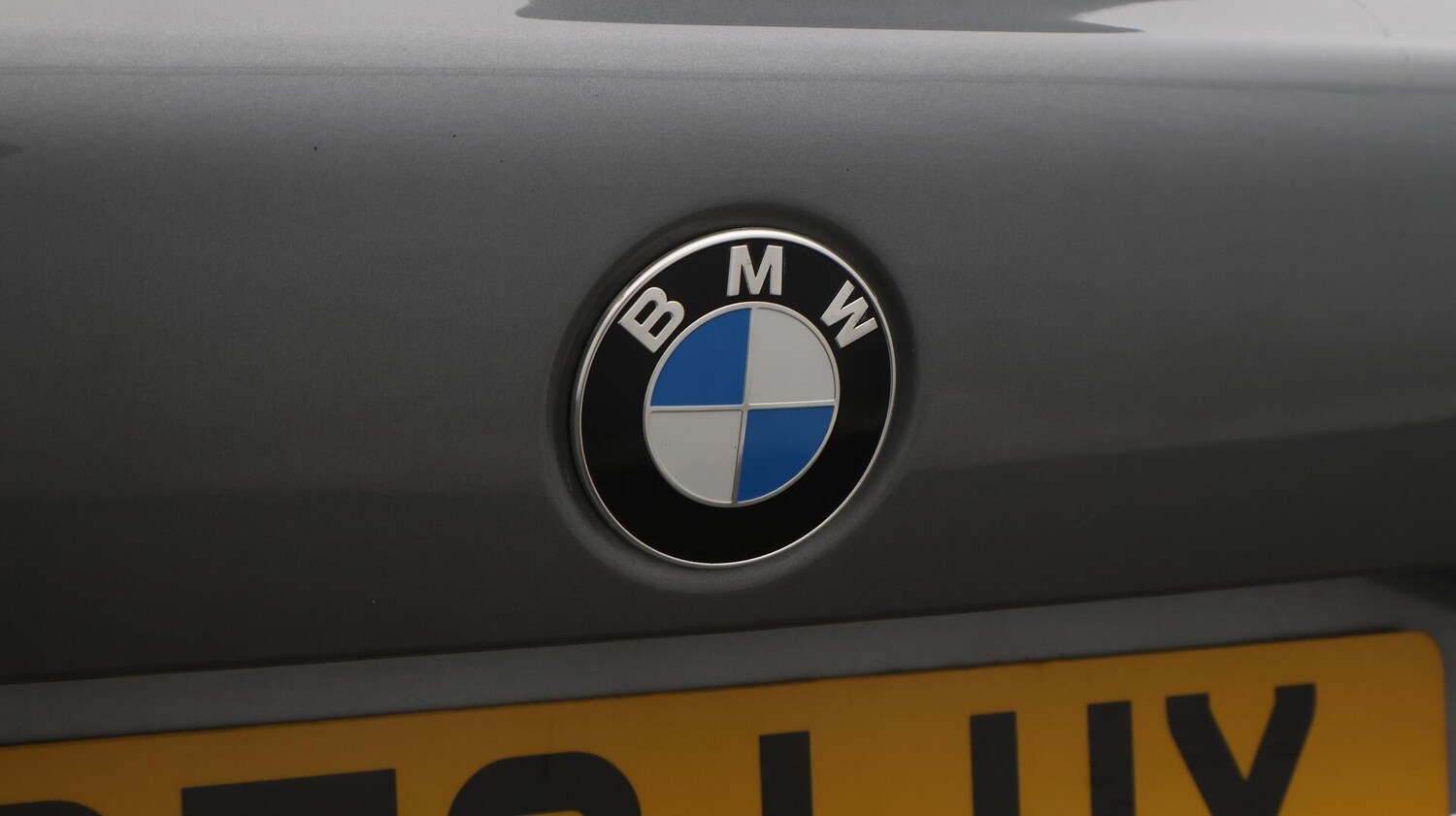 Used BMW 1 Series for sale - 76728273: Photo 22