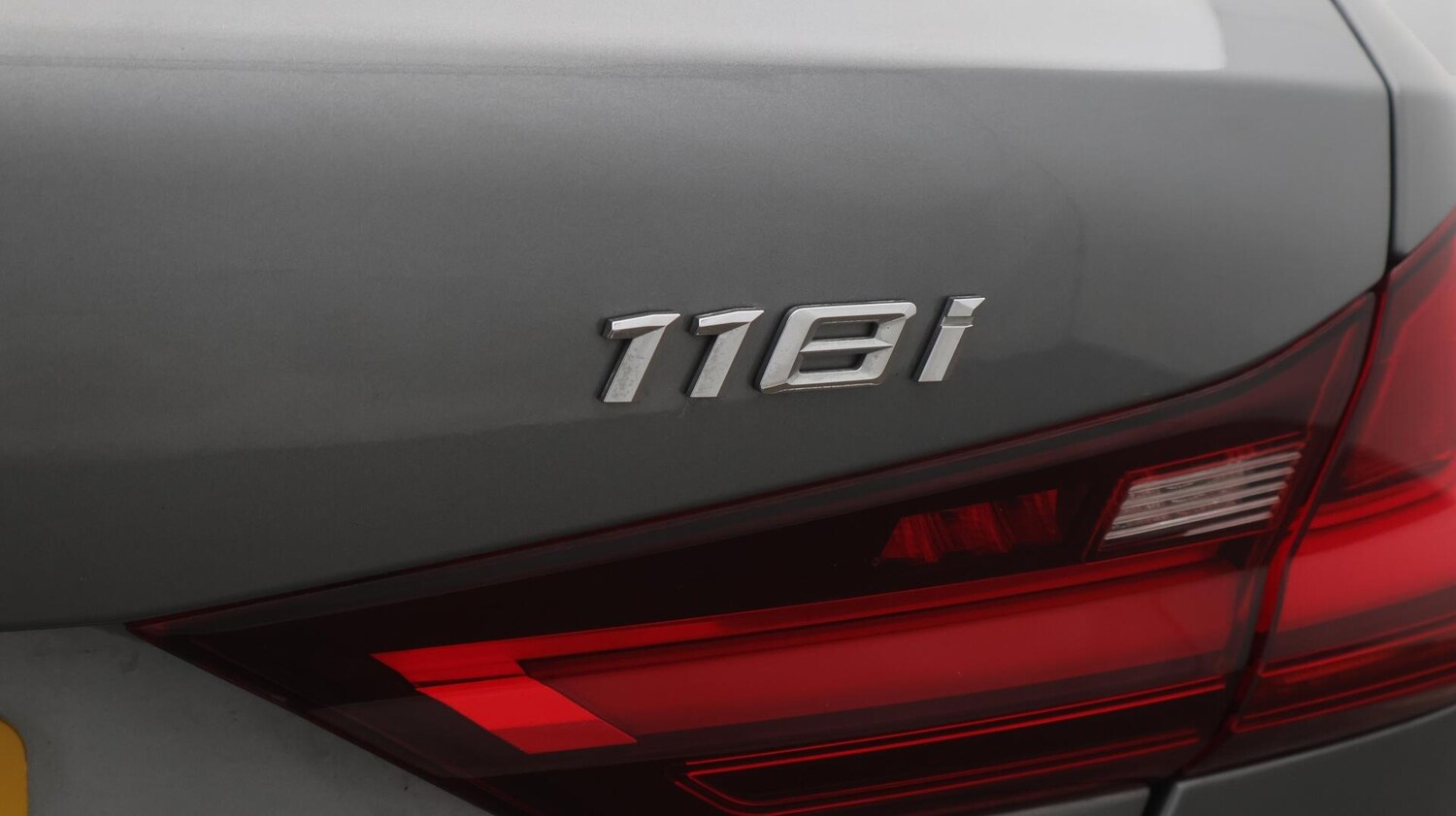 Used BMW 1 Series for sale - 76728273: Photo 23