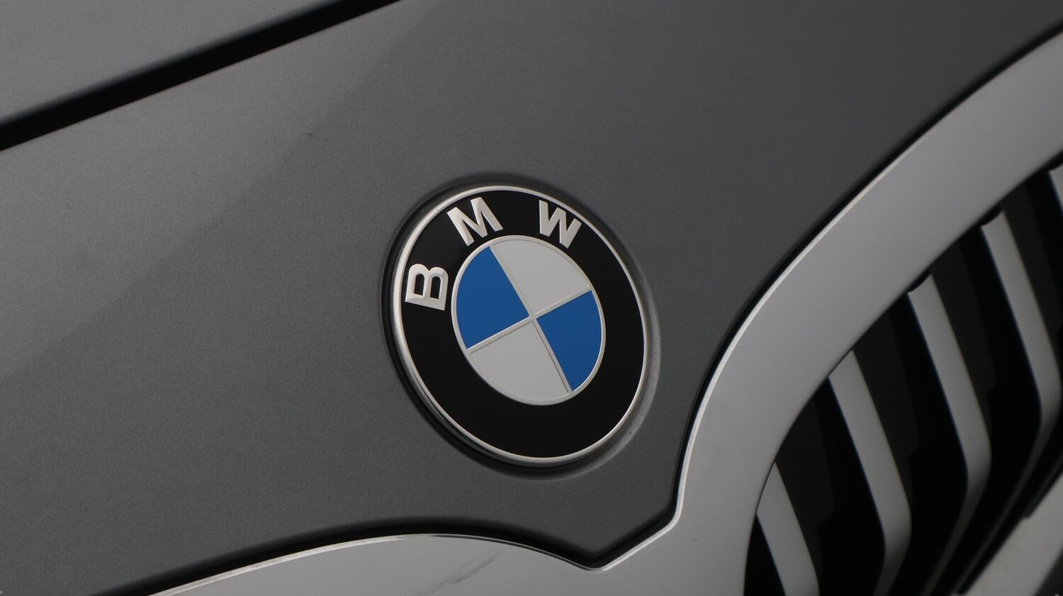 Used BMW 1 Series for sale - 76728273: Photo 24