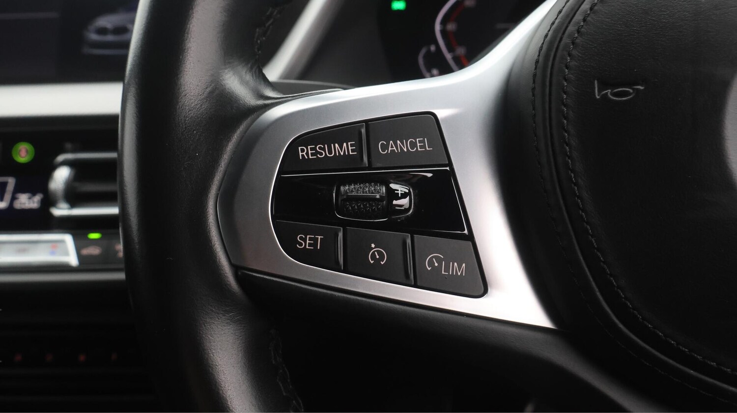 Used BMW 1 Series for sale - 76728273: Photo 25