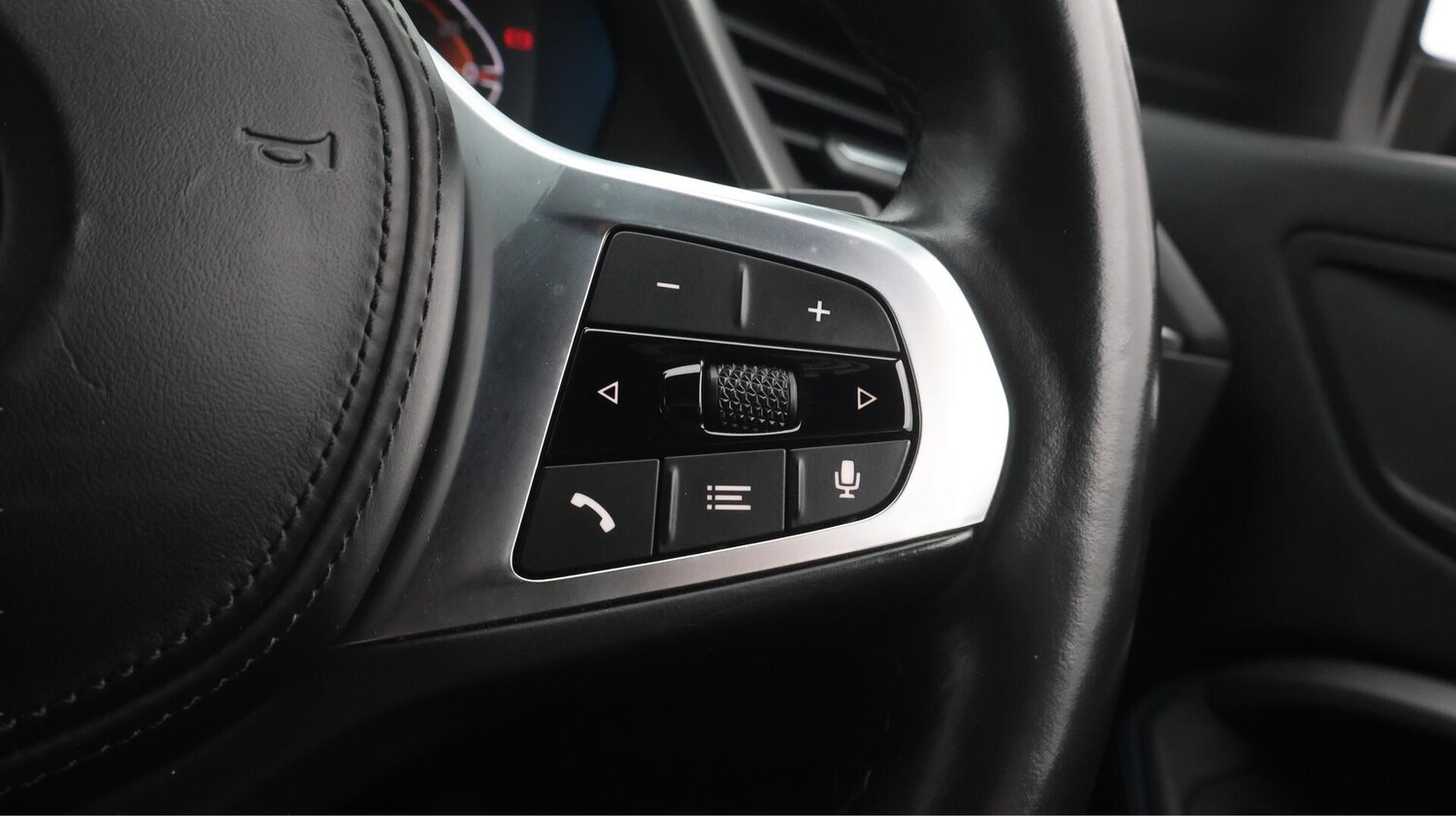 Used BMW 1 Series for sale - 76728273: Photo 26