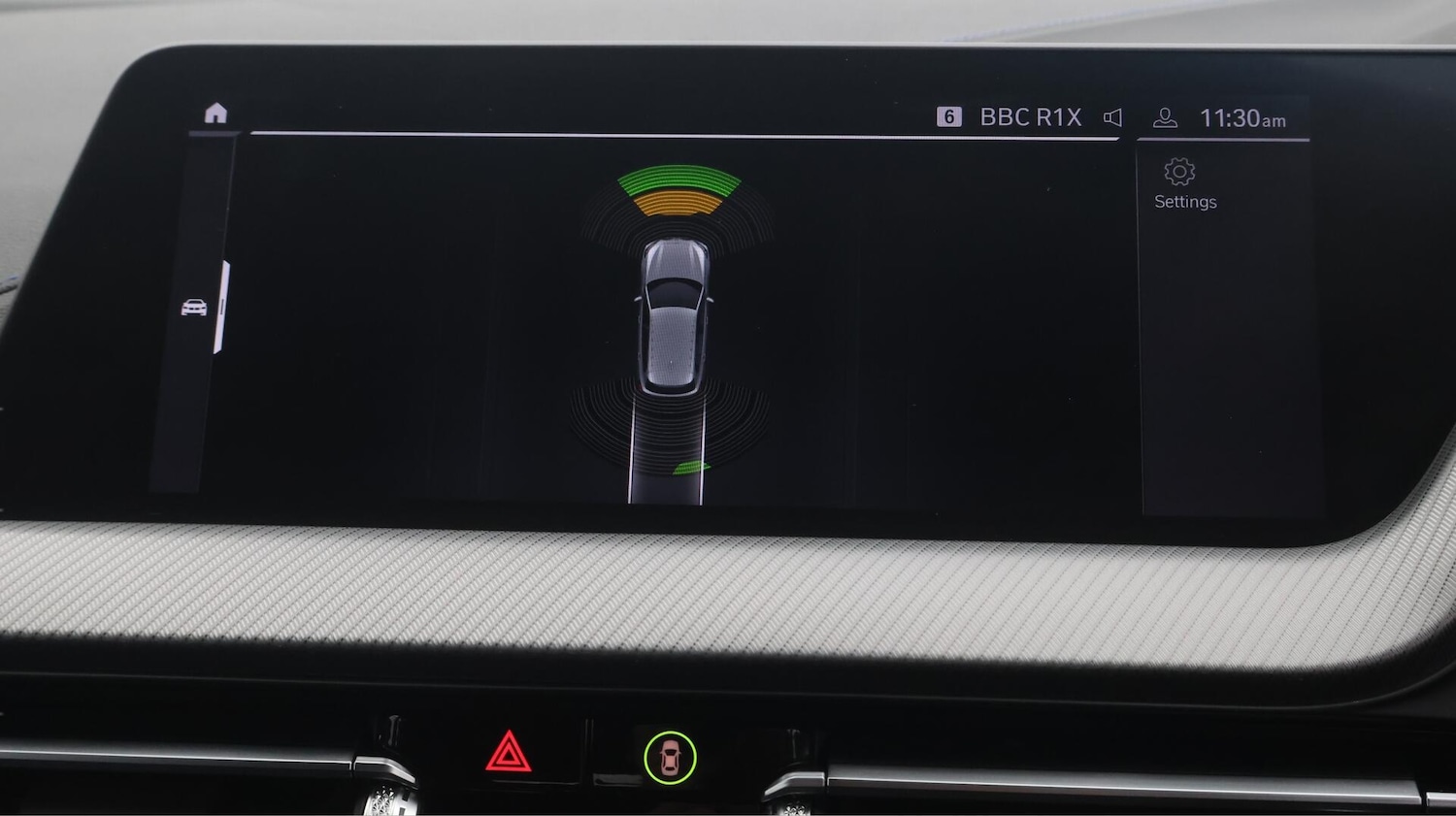 Used BMW 1 Series for sale - 76728273: Photo 27