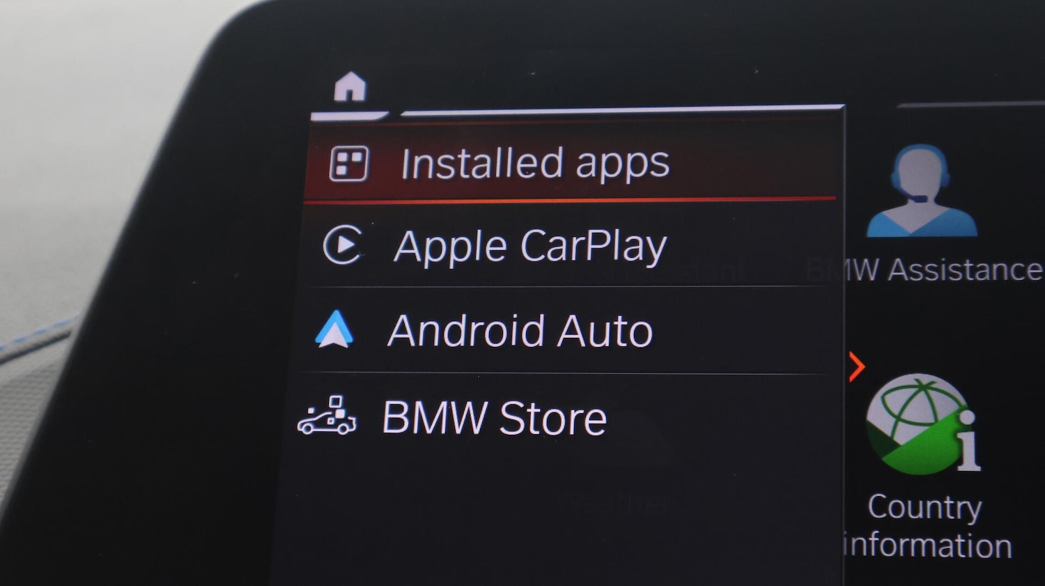 Used BMW 1 Series for sale - 76728273: Photo 28