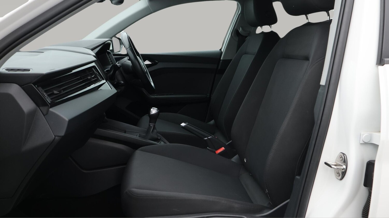 Used Audi A1 2022 for sale - 76032616: Photo 21