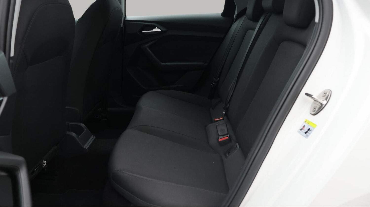 Used Audi A1 2022 for sale - 76032616: Photo 25