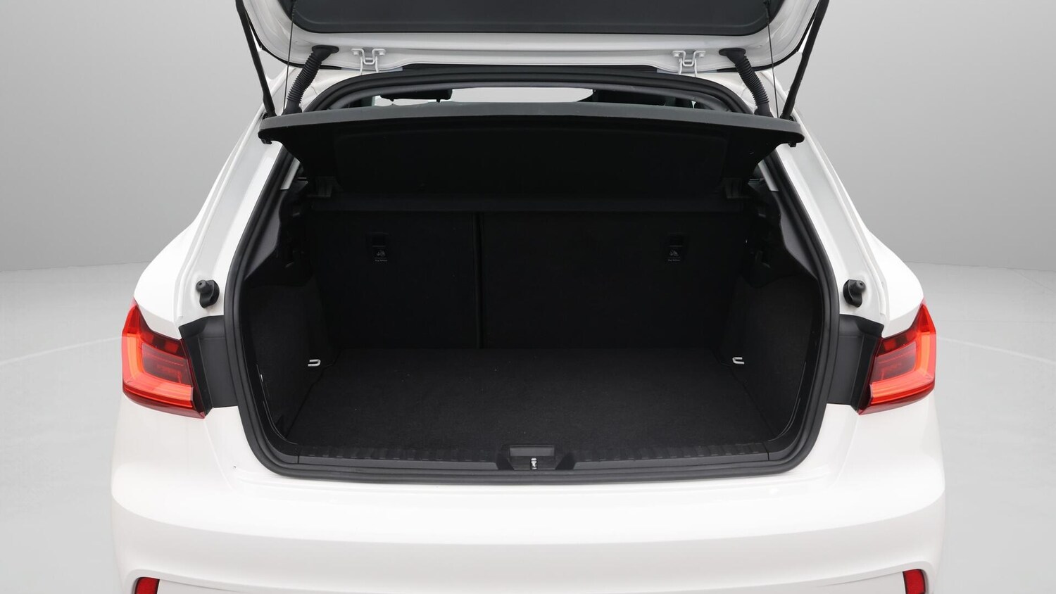 Used Audi A1 2022 for sale - 76032616: Photo 27